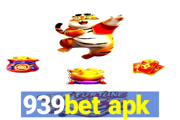 939bet apk